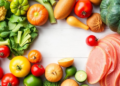 Seven Years of Surveillance Data Reveal Why Ready-to-Eat Foods Fail Safety Tests in Tropical Colombia