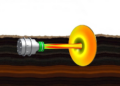 New CO2 Wellbore Model Reveals How Compressibility Delays Pressure Underground