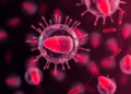 New Drug Candidates Starve Cryptosporidium Parasites by Blocking Their Energy Supply