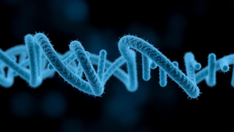 Genes and early treatment clues reveal which Graves' patients will defy standard therapy