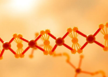 Purine Scaffold Powers a New Generation of Drug Candidates Across Cancer and Infectious Disease