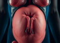 How Birth Weight and Breastfeeding Leave Lasting Marks on Organ Aging