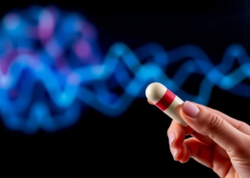 Virtual Review Board Brings New Alzheimer’s Drugs to Community Neurologists Safely