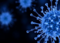 Scientists Uncover How Oral Cancer Cells Outsmart Cisplatin by Blocking Ferroptosis
