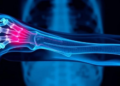 Radiotherapy Fails to Improve Survival in Limb Liposarcoma, Study Finds