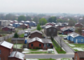 Greening the Gap: Poorer US Neighborhoods Are Cooling Down Faster Than Rich Ones