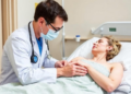 Fast-Acting Drug Pair Pulls Patient Back From Brink of Myasthenic Crisis