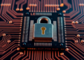 AI Learns to Break Encryption by Listening to a Chip's Power Whispers
