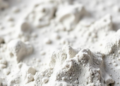 From Atoms to Algorithms: New Review Maps the Future of Low-Carbon Geopolymer Materials