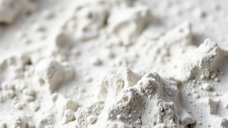 From Atoms to Algorithms: New Review Maps the Future of Low-Carbon Geopolymer Materials