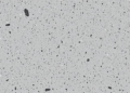 Pre-Soaked Ceramic Particles Turn Low-Carbon Cement Into Lightweight, Chloride-Proof Concrete