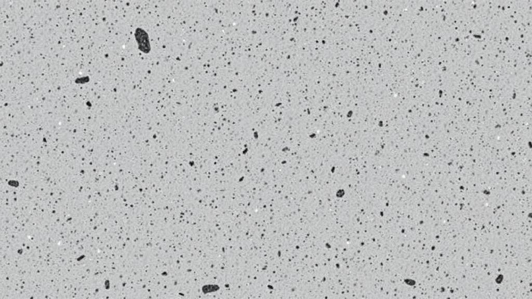 Pre-Soaked Ceramic Particles Turn Low-Carbon Cement Into Lightweight, Chloride-Proof Concrete