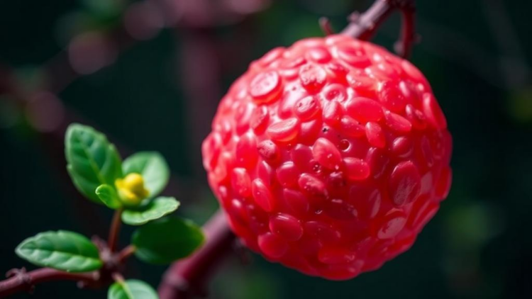 Herbal Formula JI-017 Shows Anti-Inflammatory Promise in Sepsis Model