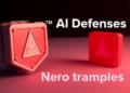 Teaching AI Defenses to Survive Attacks With Just Three Examples