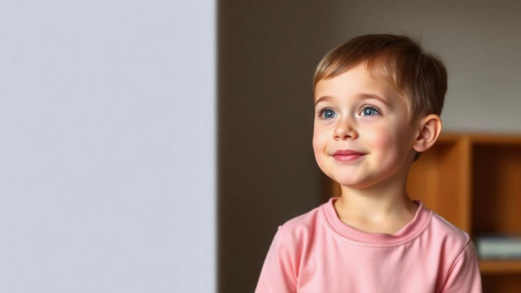 New Mathematical Model Predicts Which Children With Short Stature Will Respond to Growth Hormone Therapy