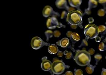 Tiny Radioactive Seeds Offer New Hope for Thyroid Cancer That Resists Iodine Therapy