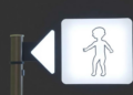 Hermes: A Pediatric Imaging Sign Explained