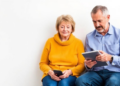 Personalized Navigation Boosts Hereditary Cancer Genetic Testing Among Relatives