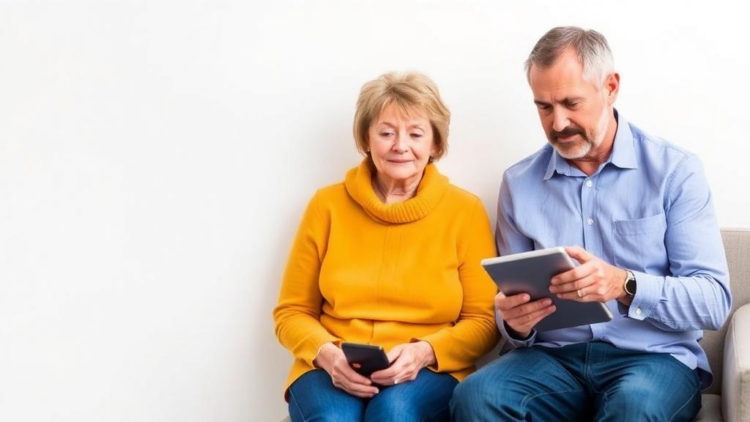 Personalized Navigation Boosts Hereditary Cancer Genetic Testing Among Relatives