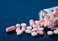 Widely Used Diabetes Drug Metformin Linked to Nerve Damage Risk Through Vitamin B12 Depletion