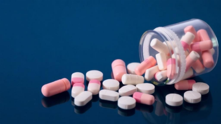 Widely Used Diabetes Drug Metformin Linked to Nerve Damage Risk Through Vitamin B12 Depletion