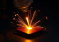 AI-Guided Laser Annealing Cuts Battery Anode Processing to Just Two Passes