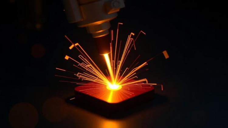 AI-Guided Laser Annealing Cuts Battery Anode Processing to Just Two Passes