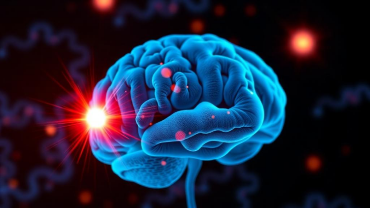 Human GLUD2 Gene Variant Worsens Parkinson's Disease by Igniting an Astrocyte–Microglia Complement Cascade
