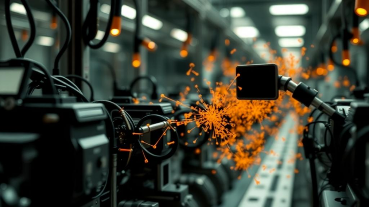 Why Machines Overfit: New Survey Brings Order to the Chaos of Regularization