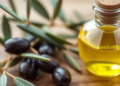 A Fat in Olive Oil Linked to Slower Alzheimer's Progression in New Study