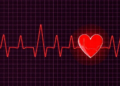 AI Reads Children's ECG Reports to Flag Hidden Heart Disease