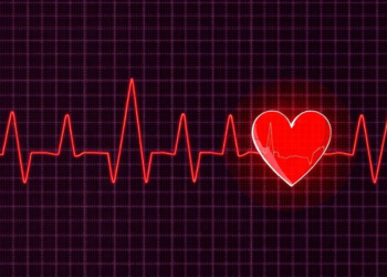 AI Reads Children's ECG Reports to Flag Hidden Heart Disease