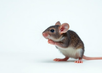 Timing Is Everything: Switching an Immune Switch On and Off Repairs Spinal Cord Injury in Mice