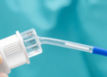 Cannula Position Makes or Breaks Carbon Dioxide Removal in High-Flow ECCO2R
