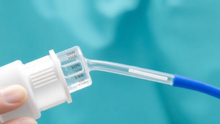 Cannula Position Makes or Breaks Carbon Dioxide Removal in High-Flow ECCO2R
