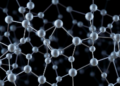 Graph Theory Cracks the Hidden Geometry of Giant Carbon Molecules