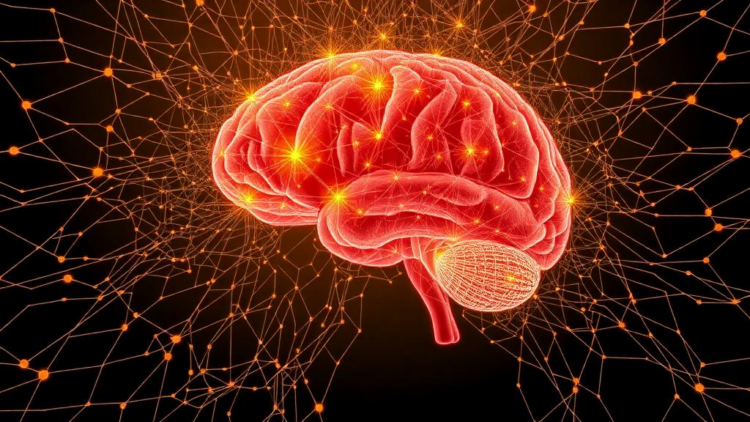 Deep breathing reshapes brain networks to trigger psychedelic-like states