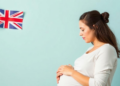 New Prediction Tool Flags Postpartum Fatigue With Surprising Accuracy