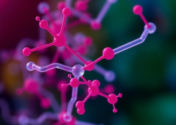 Antibody Sensors Race to Catch Pesticides and Fungal Toxins in Our Food