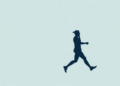 Massive Analysis of 173 Trials Reveals How Exercise Type and Dose Shape Motor Symptoms in Parkinson's Disease