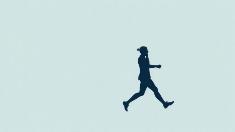 Massive Analysis of 173 Trials Reveals How Exercise Type and Dose Shape Motor Symptoms in Parkinson's Disease
