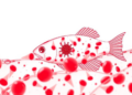 AI Learns to Design Tiny Chips That Fish Cancer Cells Out of Blood