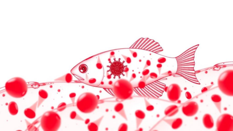 AI Learns to Design Tiny Chips That Fish Cancer Cells Out of Blood
