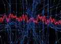 Neural Networks Hit a Fundamental Wall When Sensing Through Sub-THz Signals