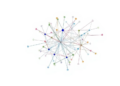 Triplet Node Influence: A New Hybrid Method Finds the Hidden Hubs of Complex Networks