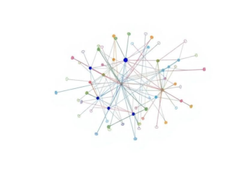 Triplet Node Influence: A New Hybrid Method Finds the Hidden Hubs of Complex Networks