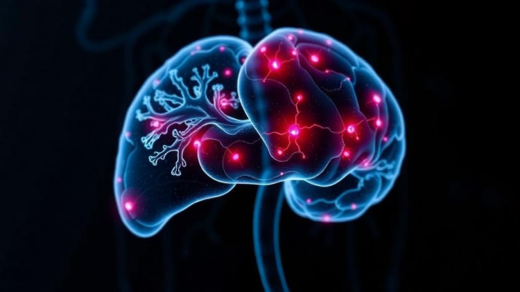 Liver Injury After CAR T-Cell Therapy May Be Driven by Cytokine Storm, Landmark Analysis Finds