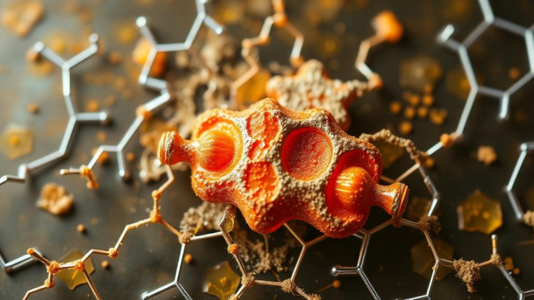 Antipsychotic Drug Turned Electrocatalyst Cracks Thiocyanate and Sulfide Oxidation Puzzle
