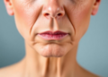 Rare Nose and Throat Cancer Is Quietly Changing in the United States, Two-Decade Analysis Finds