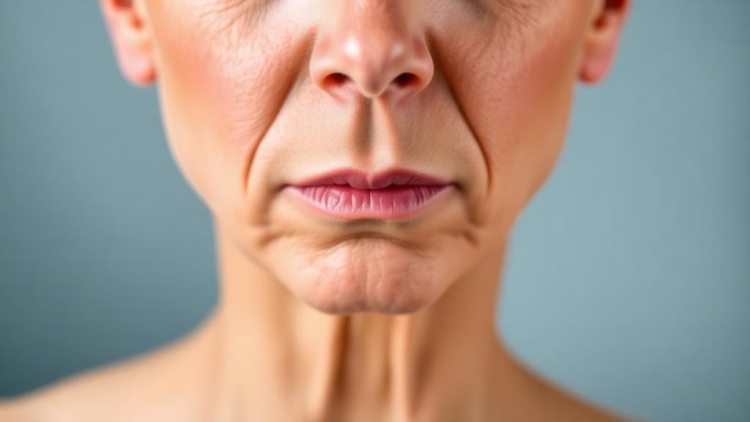 Rare Nose and Throat Cancer Is Quietly Changing in the United States, Two-Decade Analysis Finds